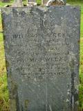 image of grave number 862901